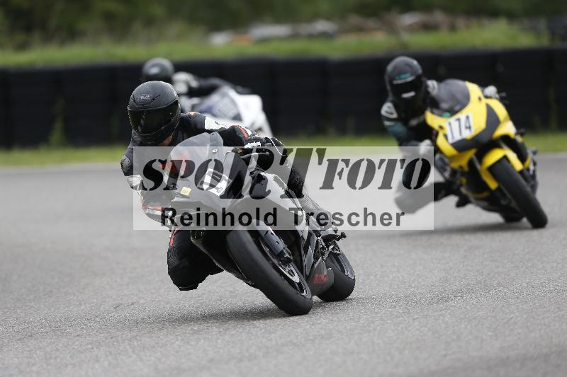 /Archiv-2025/50 08.09.2025 PROMAX ADR/174